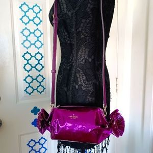 Kate Spade Candy Crossbody